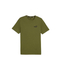 Fotoja e Maicë për Meshkuj, PUMA - 586669-76, XL, Picture 1