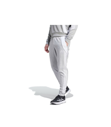 Fotoja e Trenerka Të Poshtme për Meshkuj, ADIDAS - IS2153, S