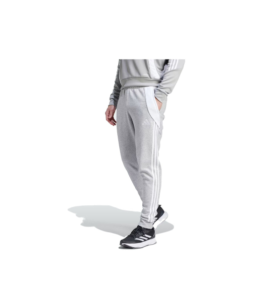 Fotoja e Trenerka Të Poshtme për Meshkuj, ADIDAS - IS2153, S