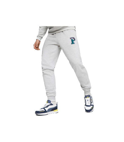 Fotoja e Trenerka Të Poshtme për Meshkuj, PUMA - 676019-04, M