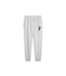 Fotoja e Trenerka Të Poshtme për Meshkuj, PUMA - 676019-04, M, Picture 3