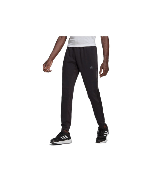 Fotoja e Trenerka Të Poshtme për Meshkuj, ADIDAS - HL2366, L