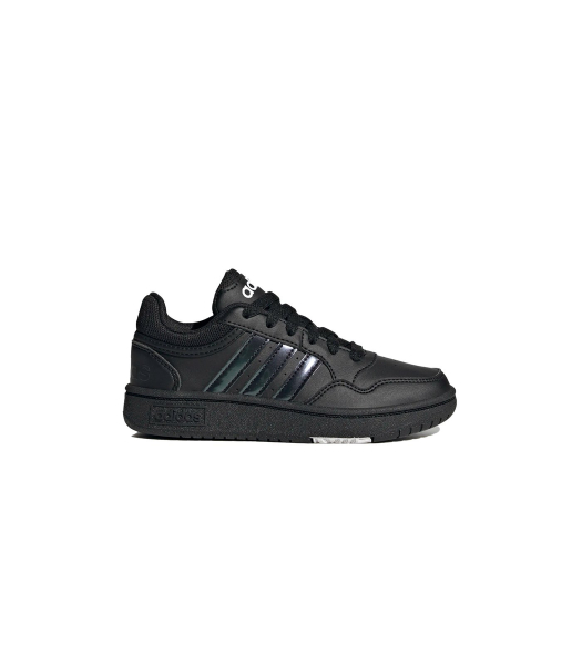 Fotoja e Patika për Femra, ADIDAS - GZ9671, 38/2.3