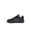 Fotoja e Patika për Femra, ADIDAS - GZ9671, 38/2.3, Picture 2
