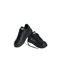 Fotoja e Patika për Femra, ADIDAS - GZ9671, 38/2.3, Picture 3