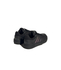Fotoja e Patika për Femra, ADIDAS - GZ9671, 38/2.3, Picture 4