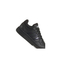 Fotoja e Patika për Femra, ADIDAS - GZ9671, 38/2.3, Picture 5