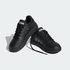 Fotoja e Patika për Femra, ADIDAS - GZ9671, 38/2.3, Picture 6