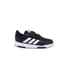 Fotoja e Patika për Fëmijë, ADIDAS - GW6456, 22