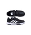 Fotoja e Patika për Fëmijë, ADIDAS - GW6456, 22, Picture 2