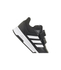 Fotoja e Patika për Fëmijë, ADIDAS - GW6456, 22, Picture 3