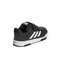 Fotoja e Patika për Fëmijë, ADIDAS - GW6456, 22, Picture 5