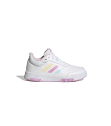 Fotoja e Patika për Femra, ADIDAS - GX9772, 38