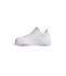 Fotoja e Patika për Femra, ADIDAS - GX9772, 38, Picture 4