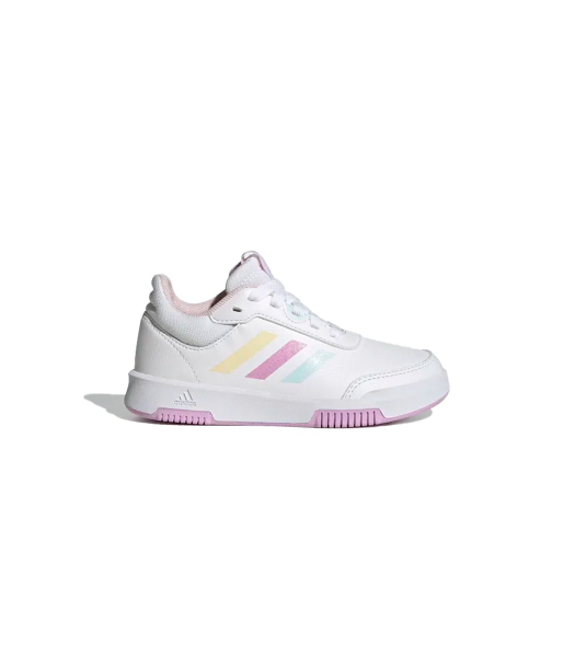 Fotoja e Patika për Femra, ADIDAS - GX9772, 37.1/3