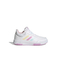 Fotoja e Patika për Femra, ADIDAS - GX9772, 37.1/3, Picture 1