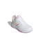 Fotoja e Patika për Femra, ADIDAS - GX9772, 37.1/3, Picture 2