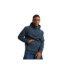 Fotoja e Duks për Meshkuj, PUMA - 673318-16, XL