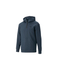 Fotoja e Duks për Meshkuj, PUMA - 673318-16, XL, Picture 4