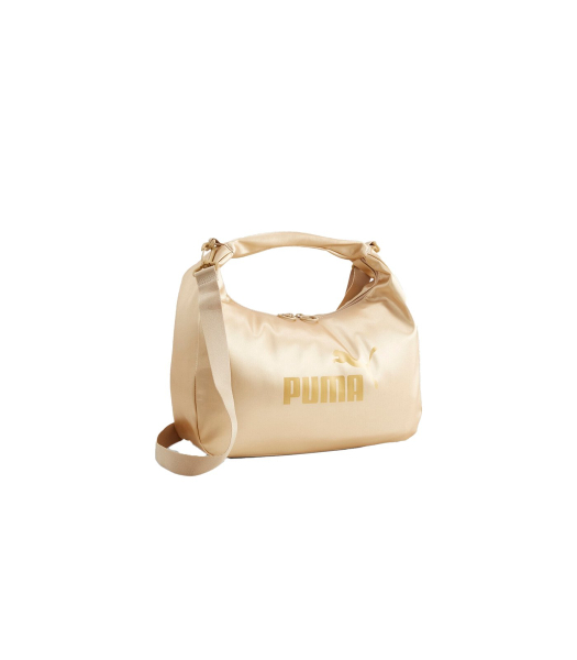 Fotoja e Çantë Unisex, PUMA - 079480-04, NS