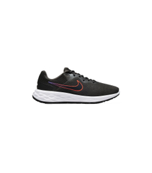 Fotoja e Patika për Meshkuj, NIKE - DC3728-008, 40.5