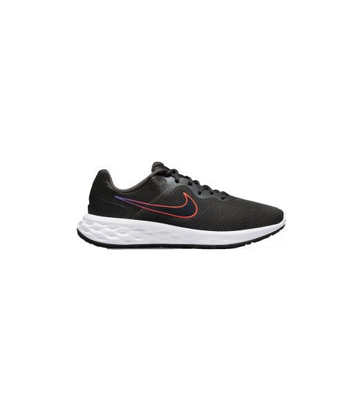 Fotoja e Patika për Meshkuj, NIKE - DC3728-008, 40.5