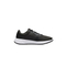 Fotoja e Patika për Meshkuj, NIKE - DC3728-008, 40.5, Picture 2