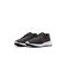 Fotoja e Patika për Meshkuj, NIKE - DC3728-008, 40.5, Picture 3