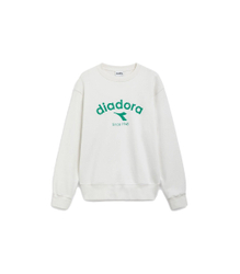 Fotoja e Duks për Meshkuj, DIADORA - 180634-20007, XL