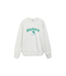 Fotoja e Duks për Meshkuj, DIADORA - 180634-20007, XL, Picture 1