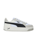 Fotoja e Patika për Femra, PUMA - 389390-41, 36, Picture 1