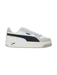Fotoja e Patika për Femra, PUMA - 389390-41, 38.5