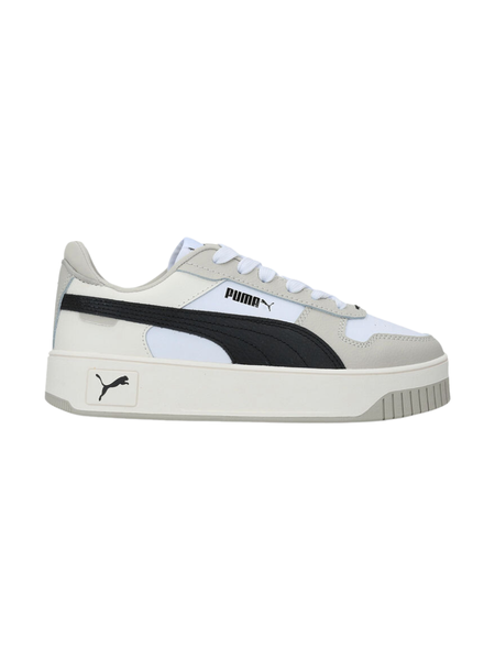 Fotoja e Patika për Femra, PUMA - 389390-41, 38.5