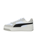Fotoja e Patika për Femra, PUMA - 389390-41, 38.5, Picture 2