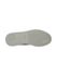Fotoja e Patika për Femra, PUMA - 389390-41, 38.5, Picture 3