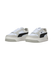 Fotoja e Patika për Femra, PUMA - 389390-41, 38.5, Picture 4