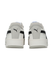 Fotoja e Patika për Femra, PUMA - 389390-41, 38.5, Picture 5