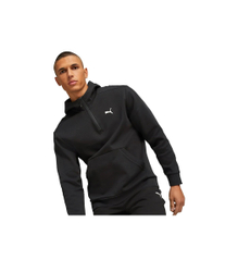 Fotoja e Duks për Meshkuj, PUMA - 673318-01, S