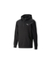 Fotoja e Duks për Meshkuj, PUMA - 673318-01, S, Picture 3