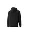 Fotoja e Duks për Meshkuj, PUMA - 673318-01, S, Picture 4