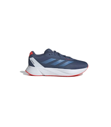 Fotoja e Patika për Meshkuj, ADIDAS - IE7967, 44.2/3