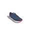 Fotoja e Patika për Meshkuj, ADIDAS - IE7967, 44.2/3, Picture 2
