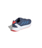 Fotoja e Patika për Meshkuj, ADIDAS - IE7967, 44.2/3, Picture 3