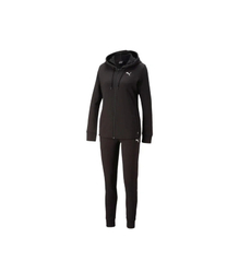 Fotoja e Trenerka Set për Femra, PUMA - 673699-01, S