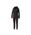 Fotoja e Trenerka Set për Femra, PUMA - 673699-01, S, Picture 1