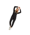 Fotoja e Trenerka Set për Femra, PUMA - 673699-01, S, Picture 2