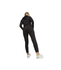 Fotoja e Trenerka Set për Femra, PUMA - 673699-01, S, Picture 3