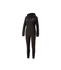 Fotoja e Trenerka Set për Femra, PUMA - 673699-01, S, Picture 4