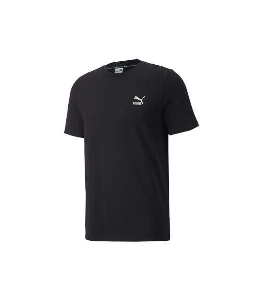 Fotoja e Maicë për Meshkuj, PUMA - 535587-01, L