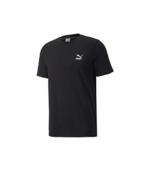 Fotoja e Maicë për Meshkuj, PUMA - 535587-01, XL